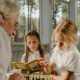 estate planning