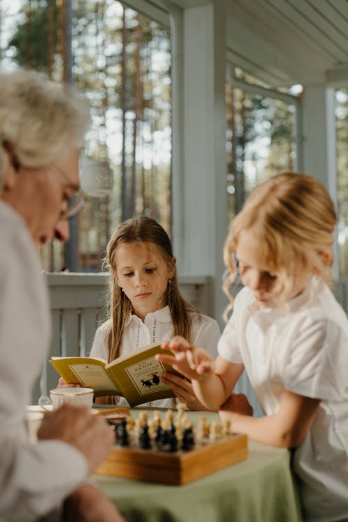 estate planning