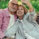 estate planning