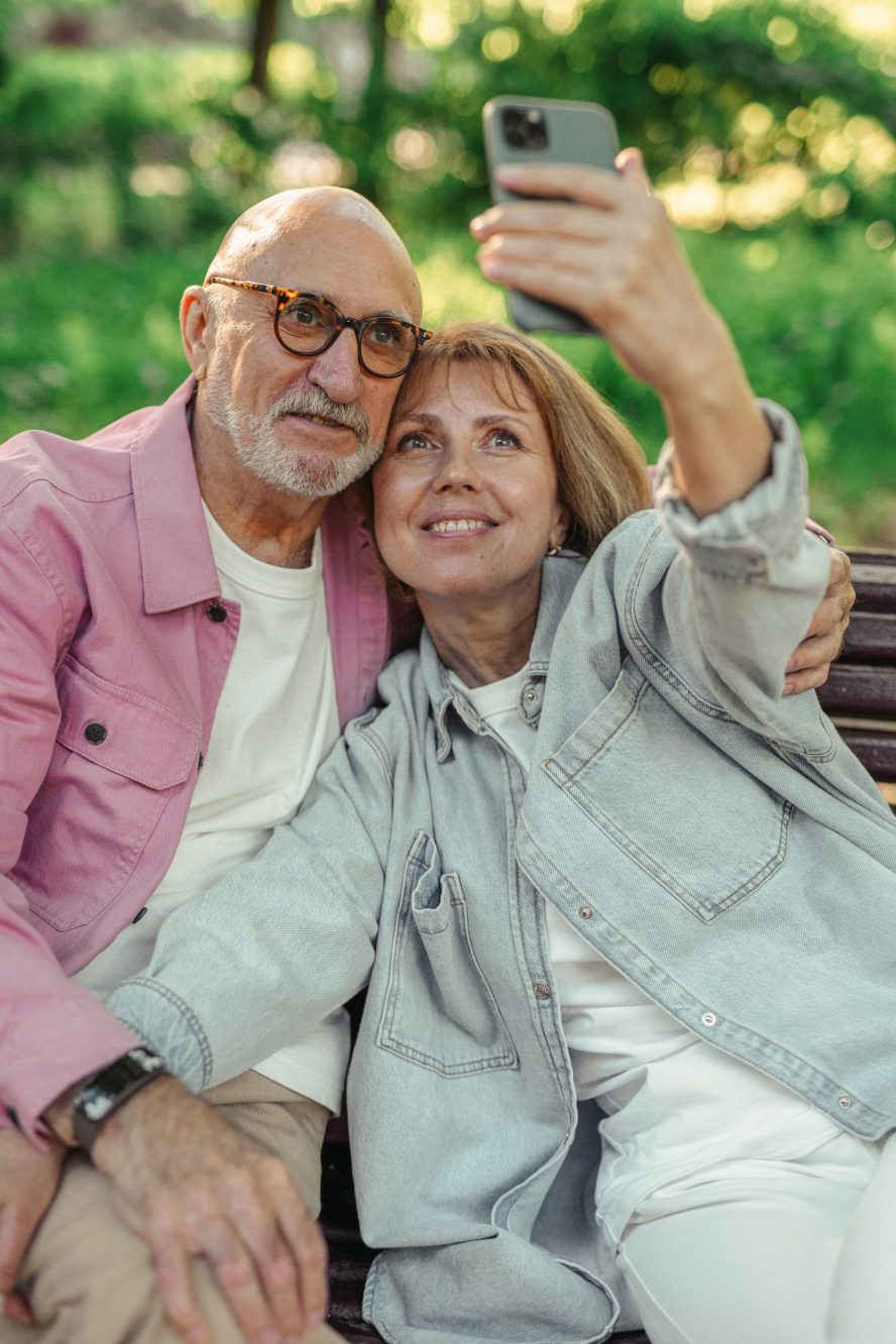 estate planning
