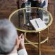 Overlapping Estate Planning Terms Can Be Confusing
