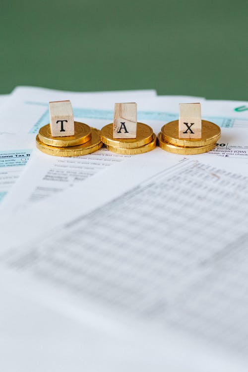 estate-tax-home-ownership-1