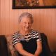 long-term care