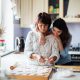 advance directives for health care