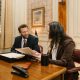 estate planning lawyer