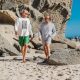 long-term care insurance
