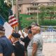 Veterans Pension