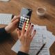 how capital gains are taxes tax