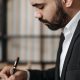 executor of a will