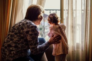guardianship and conservatorship