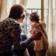 guardianship and conservatorship
