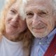 Medicaid look back provision