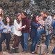 estate planning and blended families