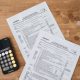 Estate Tax And Gift Tax