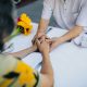 Medicaid planning