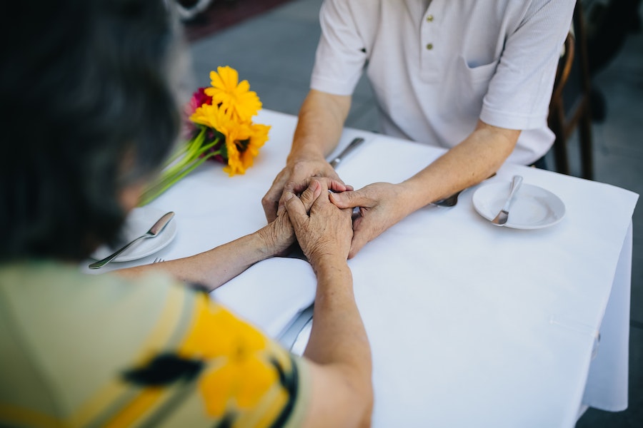 Medicaid Planning