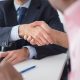 buy-sell agreement