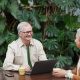 elder law