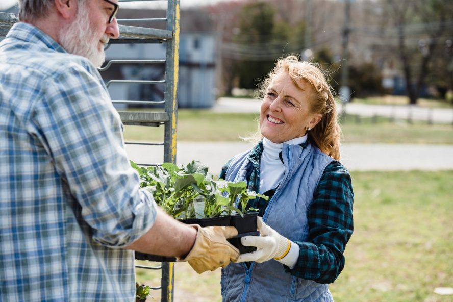 estate planning