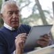 social security cost-of-living adjustment