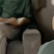 estate planning