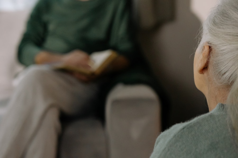 estate planning