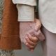 long-term care for seniors
