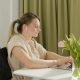 Special Needs Planning