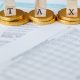 2023 estate tax exclusion