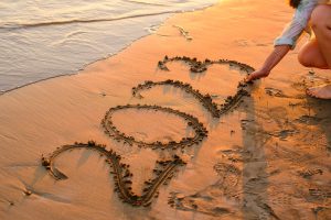 estate planning