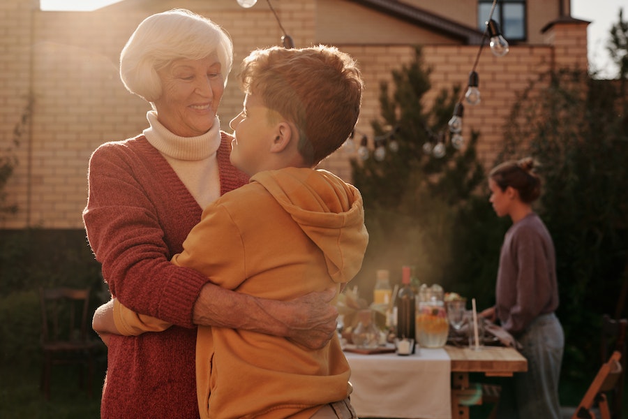 Medicaid Planning