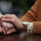community spouse