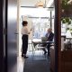 estate planning for small business owners