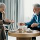 estate planning outline