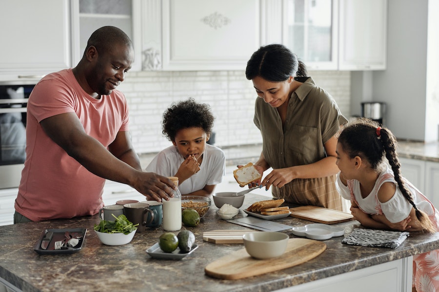 estate planning