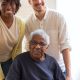Home and Community-Based Services Waiver