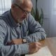 estate plan revisions