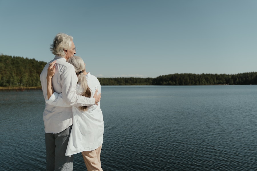 estate planning