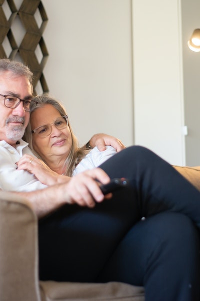 Medicaid Monthly Maintenance Needs Allowance