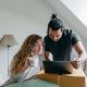 Generation Y Estate Planning