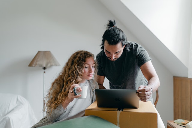 generation y estate planning