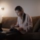 living trusts