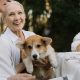 pet trust