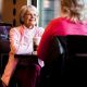 estate planning