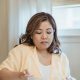 medicaid planning