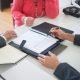 Medicaid planning