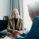Medicaid planning