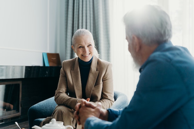 Medicaid planning