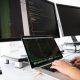 digital estate planning