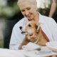 Medicaid planning, Medicaid estate recovery mandate